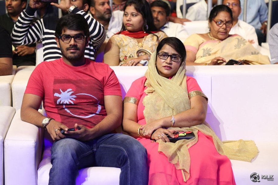 Sardaar-Gabbar-Singh-Movie-Audio-Launch